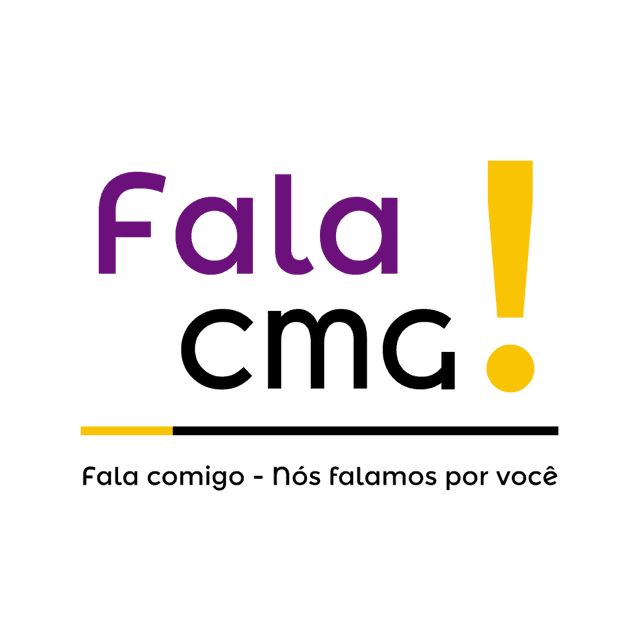 Fala Comigo — Nós falamos por você